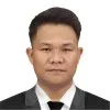 Alfred Bian King Tan
