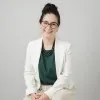 Jenna McKenzie