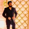 Ankit Futariya