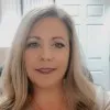 Stephanie England
