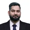 Vinay Sharma