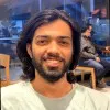 virender gulair