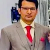 Arslan Khalid