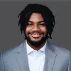 James Glenn IV