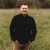 Tim Filiowich