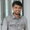 Athul Ayyappan Kavil