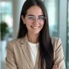 Daniela Dufourq