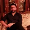 Saltuk Kılınç