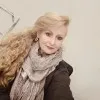 Gerda