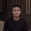 Hoi Cheung