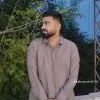 Muhammad Zohaib Sardar
