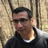 eBrahim Abu