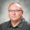 CHRIS CORNELISON