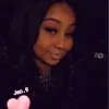 shantell Brown