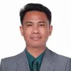 Arvie Boy Ignacio