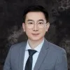 Zechen Wang