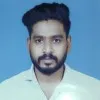 L SUNIL KUMAR