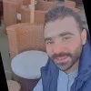 Mhmd Mogy