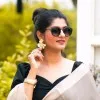 Tanya Pandey
