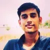 Lokesh Yadav