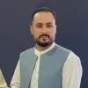 Dilshad Ahmad