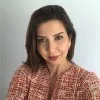 Armita Bayat