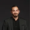 Wael Kalout