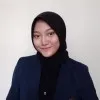 Fadhilah Alya Prastinanda