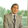 César Muñoz Montenegro