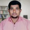 YOGESHWARAN