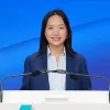 Helen Xiangyu Chen