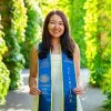 Maile Kobayashi