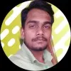 Aadesh Meshram