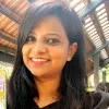 Nilima Rajshekhar