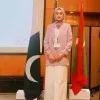Arooba Batool