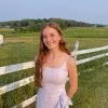 Eloise Scheppman