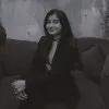 Shivani Priya