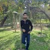Dushyant Yadav