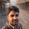 Shivsen Londhe