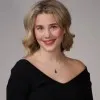 Anna Buntrock