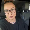Maria Lingos