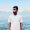 Mithun Krishnan