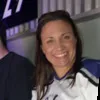 Annie DAmadio