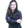 Fransisca Stefanie Chandra