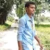 SENTHIL RAJAR
