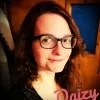 Daizy Sabado