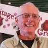 Darrell Schramm
