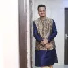 VISHWAS MISHRA