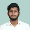 Subith Lal