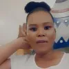 Ngomba Uzukhanye